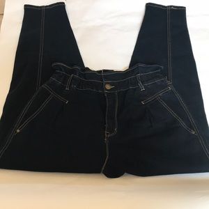 Women’s Denim Jeans